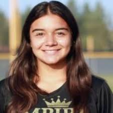 Roosevelt University (Illinois) Women's Softball Recruiting & Scholarship  Information