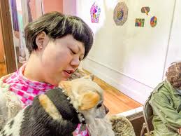 Oakland DIY music photos 2016