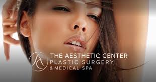 Stephen eric metzinger welcomes patients to our cosmetic plastic surgery practice serving the greater new orleans, metairie, northshore, louisiana area. Plastic Surgery Fairfield County The Aesthetic Center