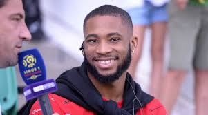 Trois cas de coronavirus au FC Nantes