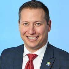 matarat #futureaviationforum #faf24