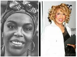 Happy 88th Birthday Roberta Flack! 🎶🥳🎂