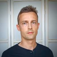 Adrián Pérez-Carballo