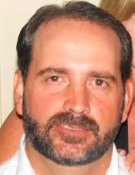 Vernon Hampton Obituary (1966