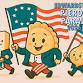 Pierogi Parade