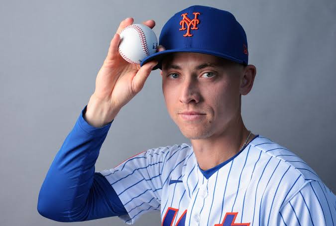 Mets 2026 Season Preview: Luke Weaver | Amazin' Avenue