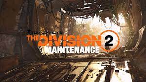 The division 2 servers can go down for many reasons but the main one being for scheduled maintenance, which to be fair is on a regular occurrence. The Division 2 Server Status Why Is It Down For Gamewatcher