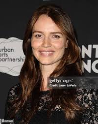 27 Eva Burrows Stock Photos, High-Res Pictures, and Images