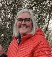 ACORN COMMUNITY CARE 2023