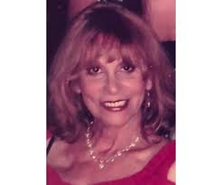 Marsah Tsuchida Obituary (1944