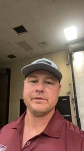 Wingapalooza was live — attending Wing Eating Contest: Round 2 at Coyote's  Nixa Grille.