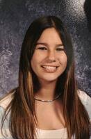 Jenny Lynn Daoust Obituary