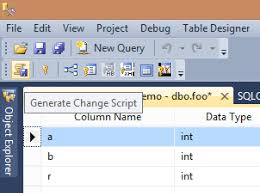 Order by reverse alphabetical order name sql. How To Change The Column Order Database Administrators Stack Exchange