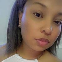 Monica S. Wesby Obituary (2025)