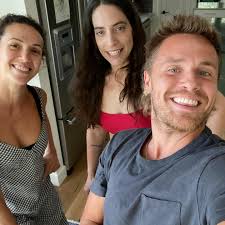 Kris Kelly (@kriskellymusic) · Instagram 照片和视频