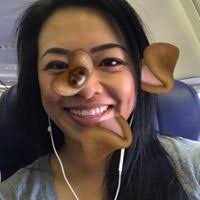 Mandi Lo Email & Phone Number