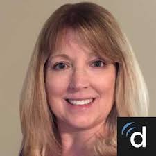 Find Family Nurse Practitioners in Longwood, FL