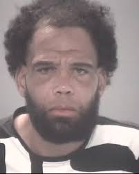 29-year-old MOLLY DODSON arrested, 2 charges including TRAFFIC IN FENTANYL  4 GRAMS OR MORE! #Mugshots