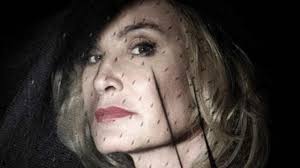 Saison 6 d'american horror story. American Horror Story Jessica Lange Renonce A La Saison 6 Premiere Fr