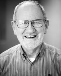 100 Years of Shows 🎭 Cabaret 🎼 1976 Cabaret has only been performed once  in IMT's history, 48 years ago in 1976. This production was produced by Tom  MacNeil with Fred Short