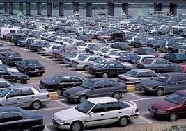 Maybe you would like to learn more about one of these? Bagaimana Untuk Mengambil Kereta Dari Tempat Letak Kereta Bagaimana Jika Kereta Anda Dibawa Ke Tempat Letak Kereta