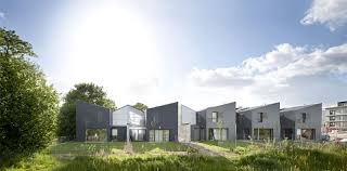 Alex Fave All Maisons A Vezin Le Coquet Javier Callejas Architecture Photography Maison Maison De Ville Architecture