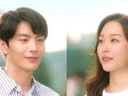 Nonton drama korea subtitle indonesia streaming drama korea subtitle indonesia, download drama korea subtitle indonesia, tv series dan film korea dramaid Drakorindo Download 20 Years Old Sub Indo