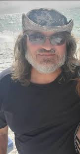 Vietnam veteran still going strong at 75