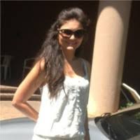 William Brassard Email & Phone Number