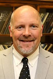 Mark Batt's Instagram, Twitter & Facebook