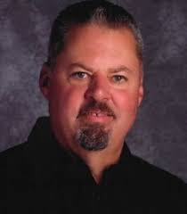 Phillip Fassnacht Obituary