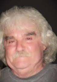 Obituary information for Dale J. Aupied