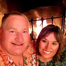 Juarez elementary school in Anaheim history