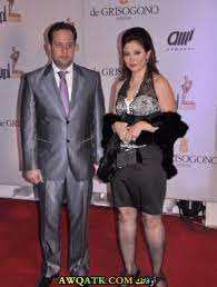 See all videos on attvideo. Ø¥ÙŠØ§Ø³ Ø£Ø¨Ùˆ ØºØ²Ø§Ù„Ø© Ø²ÙˆØ¬ØªÙ‡ Ø¯ÙŠØ§Ù†ØªÙ‡ ÙˆØ§Ù„Ø¯Ù‡ Ø¹Ù…Ø±Ù‡ Ù…Ø¹Ù„ÙˆÙ…Ø§Øª Ø¹Ù†Ù‡ ÙˆØµÙˆØ±
