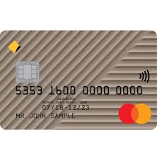 Account holder accepting the bank's offer. Compare Commonwealth Bank Credit Card Reviews Fees And Rates
