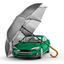 Umbrella insurance gives you extra protection from accidents and lawsuits. Compare The Top 20 Auto Insurance Companies In Quebec For The Best Auto Insurance In 2020 Compare Insurances Onlinecompare Insurances Online