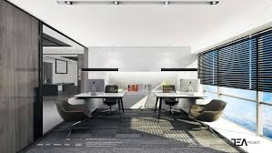 office design panosundaki pin