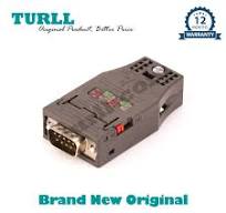 6GK1500-0FC10 6GK15000FC10 6GK1500-0EA02 6GK15000EA02 PROFIBUS FC RS 485  plug 180 PROFIBUS connector Original Brand New SIEMENS - AliExpress
