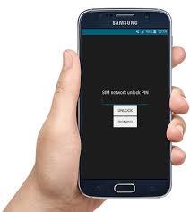 Samsung s6 edge network unlock request unsuccessful o2. What Does Network Unlock Code Mean