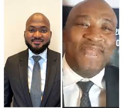 C0ntroversy Erupts as Gayton McKenzie's Son Buys SuperSport United in R50  Million Deal. The sale of SuperSport United to Calvin Le John—son of  Minister of Sport Gayton McKenzie—has triggered widespread debate and @