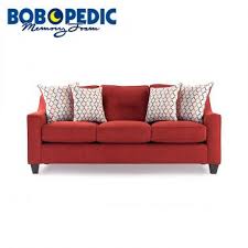 Fiesta Sofa Living Room Collections Sofa Sofas