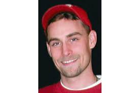 Terry Collins Obituary (1976