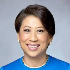 I had the pleasure of participating in the #BarronsWomen Summit with Leslie  Lauer, CFP®, ChFC®, CEPA® of UBS and Linda Martinson of Baron Capital  Group, Inc.