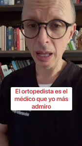 A veces no se respetan los tiempos de descanso cuando hay una cirugía  😂😂🥼 #DrOmarAraiza #humor #viral #ortopedista #instrumentista #reel