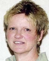 Lucille Sedlock Obituary (2011)