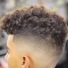 Pin On Styles For Wavy Hair