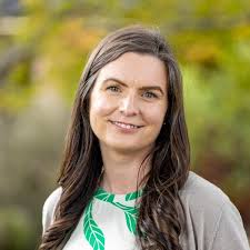 Faculty, Graduate Students, and Staff