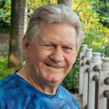 Kenneth "Ken" Raymond Arnold Obituary July 30, 2022