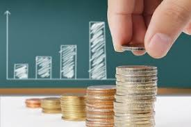 Auto Anmelden Welche Kosten Entstehen Zulassung 2020