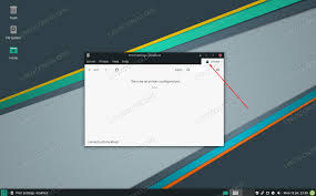 Jun 18, 2018 · and i would expect to be able to find the way to unlock what i locked. How To Setup Printer On Manjaro Linux Linux Tutorials Learn Linux Configuration